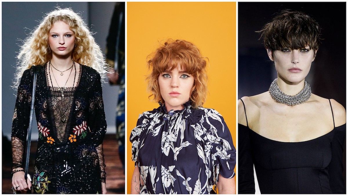 tagli capelli autunno inverno 2017 2018