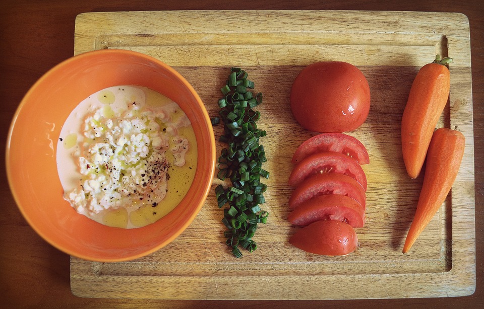dieta 1200 calorie