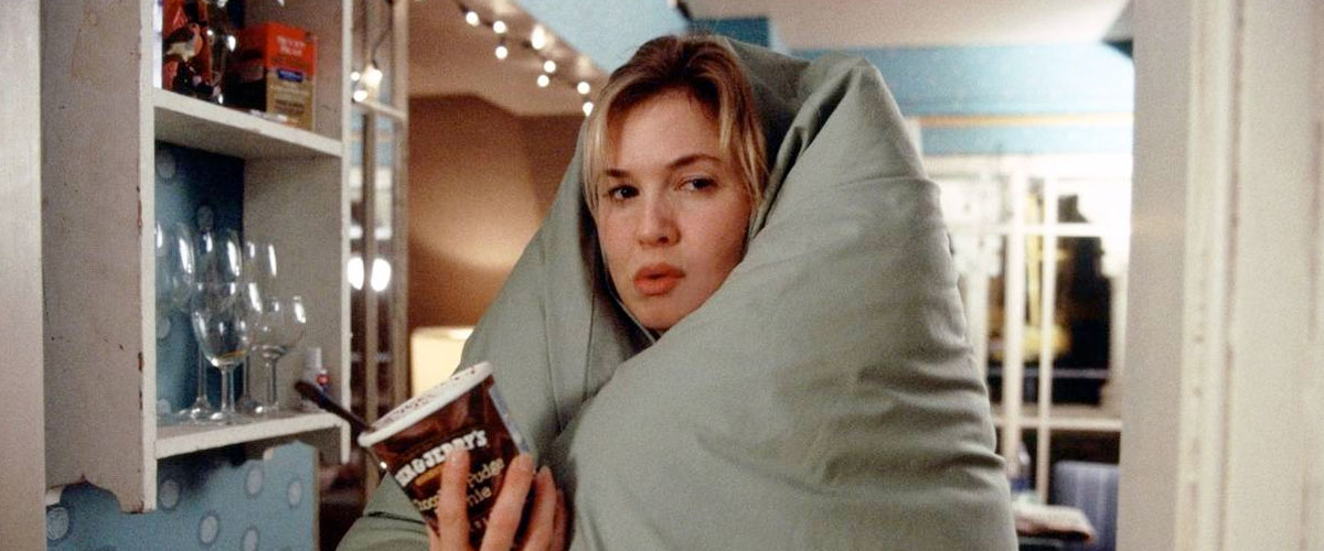 il diario di bridget jones film