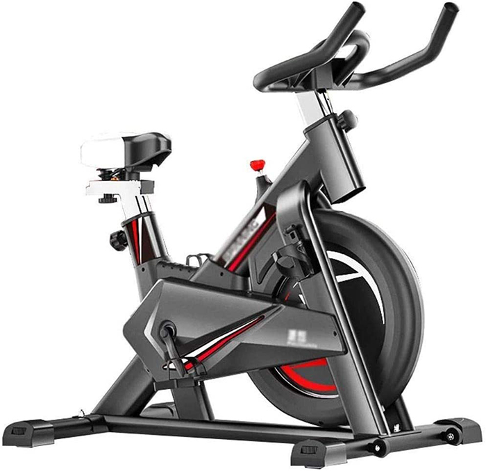 Cyclette