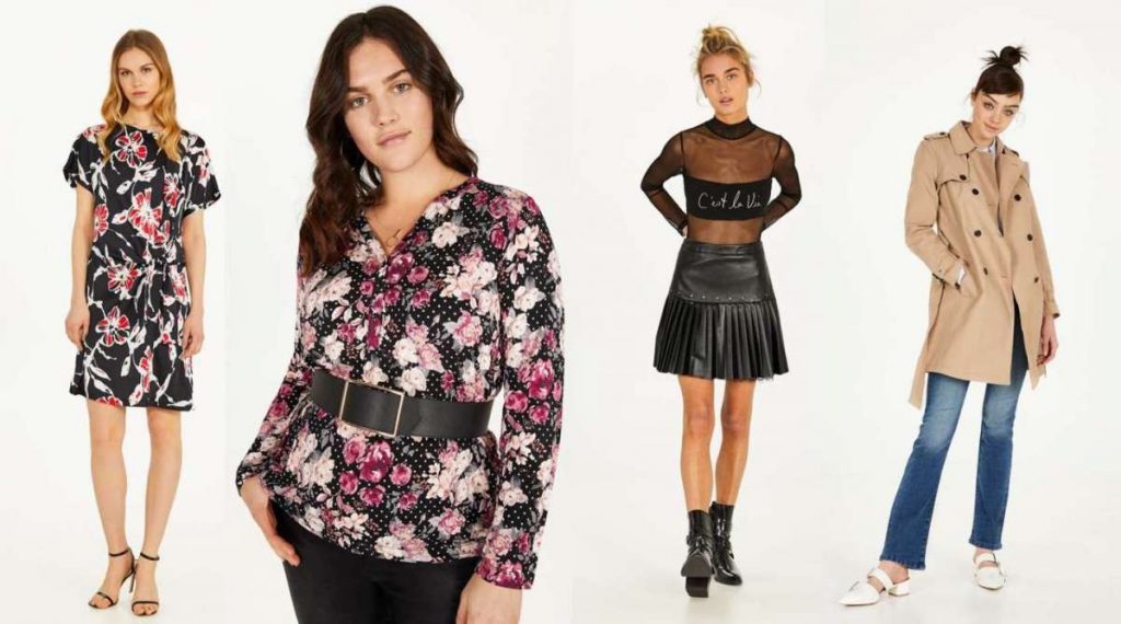 adidas originals graphic tee