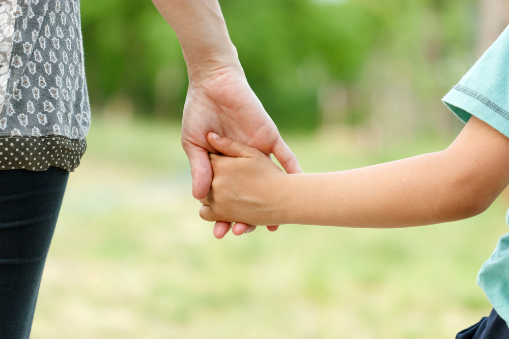 Mio figlio è malato 37enne macedone raggira anziana e le ruba 150mila euro