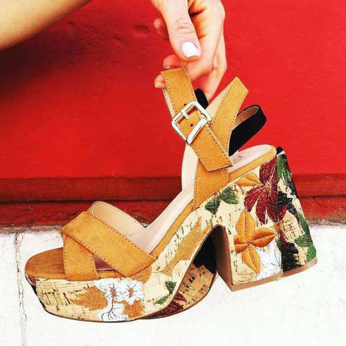 Scarpe Primadonna 2018 Il Catalogo Primavera Estate Pourfemme