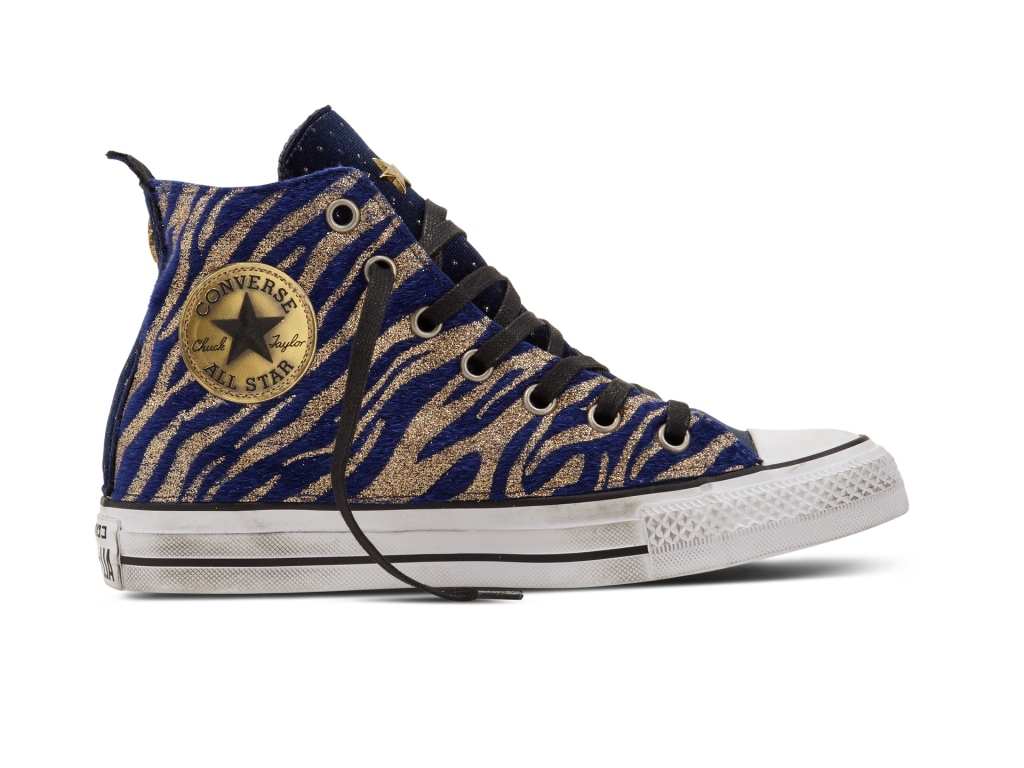 scarpe converse nuova collezione