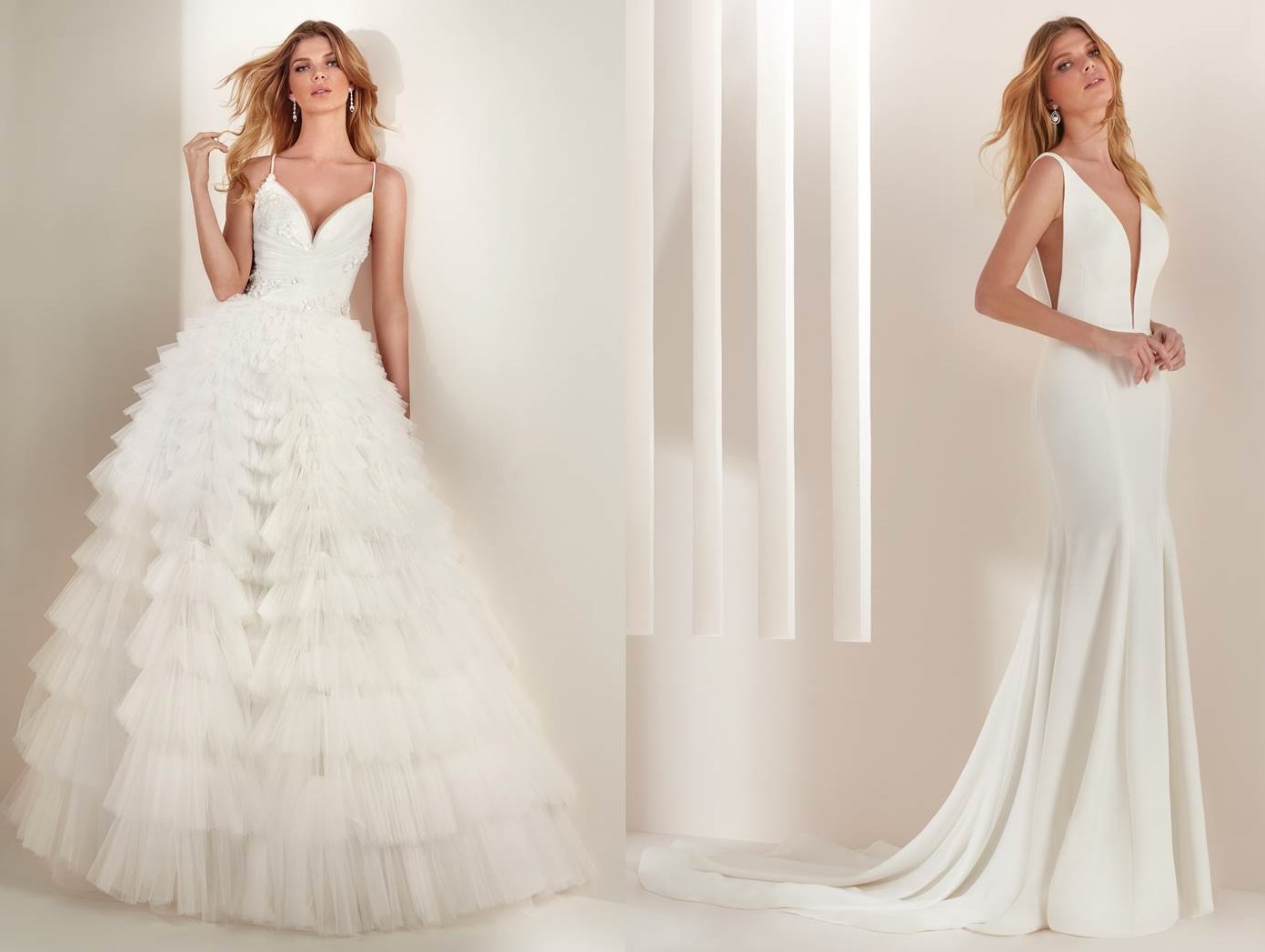 riva sposa 2019