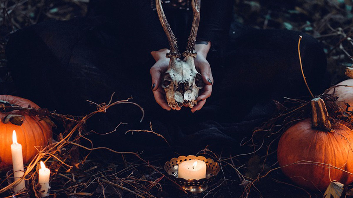 rituale