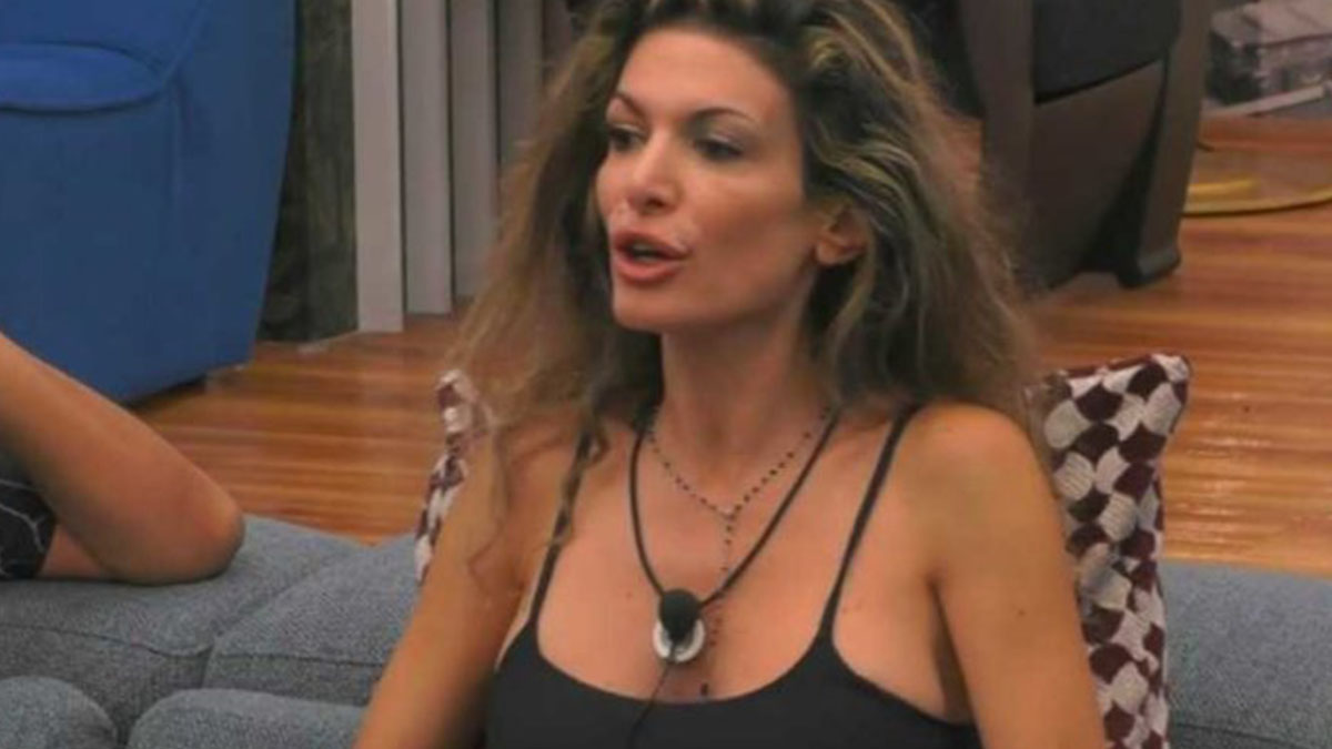 maria monsè