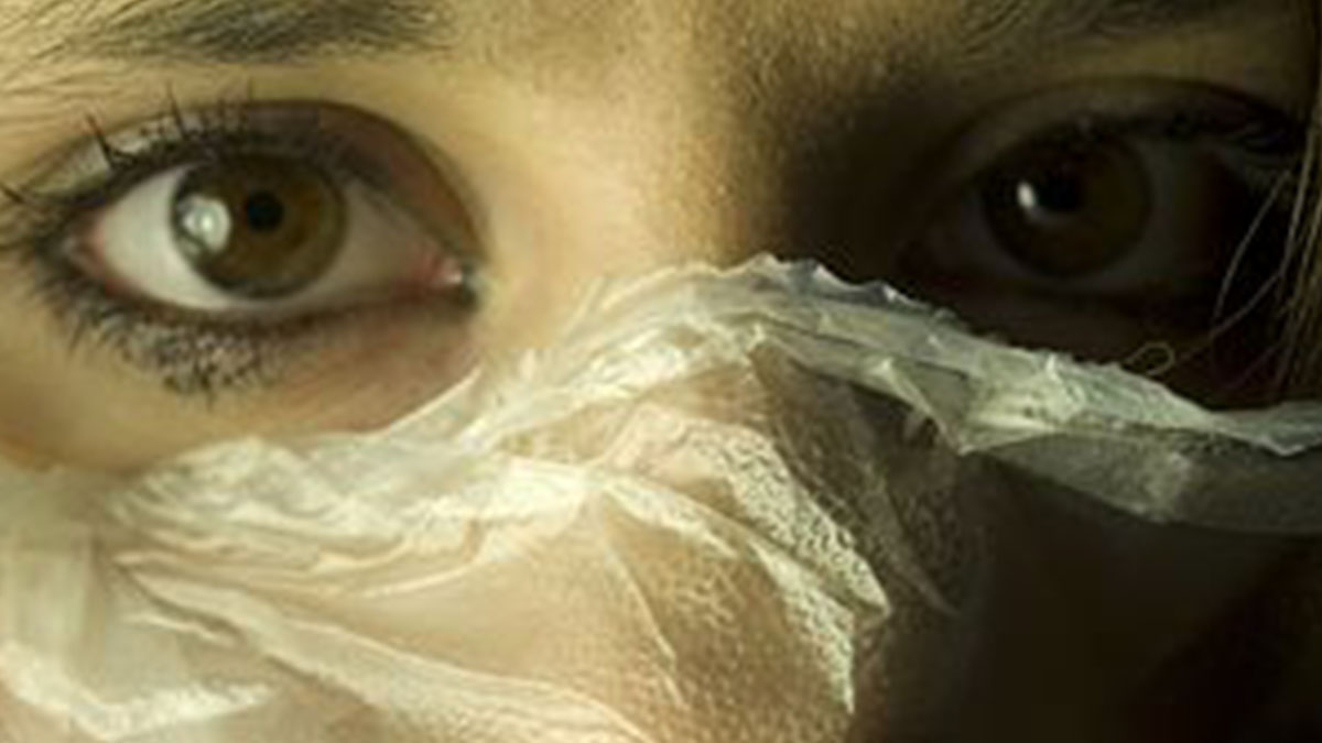 violenza sulle donne