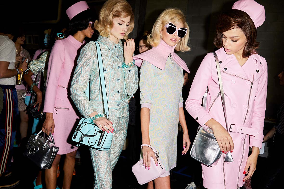 borse tendenza inverno