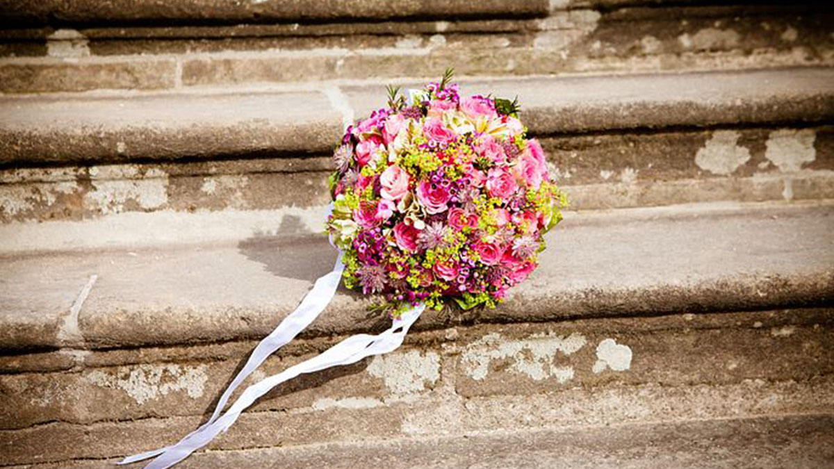 bouquet