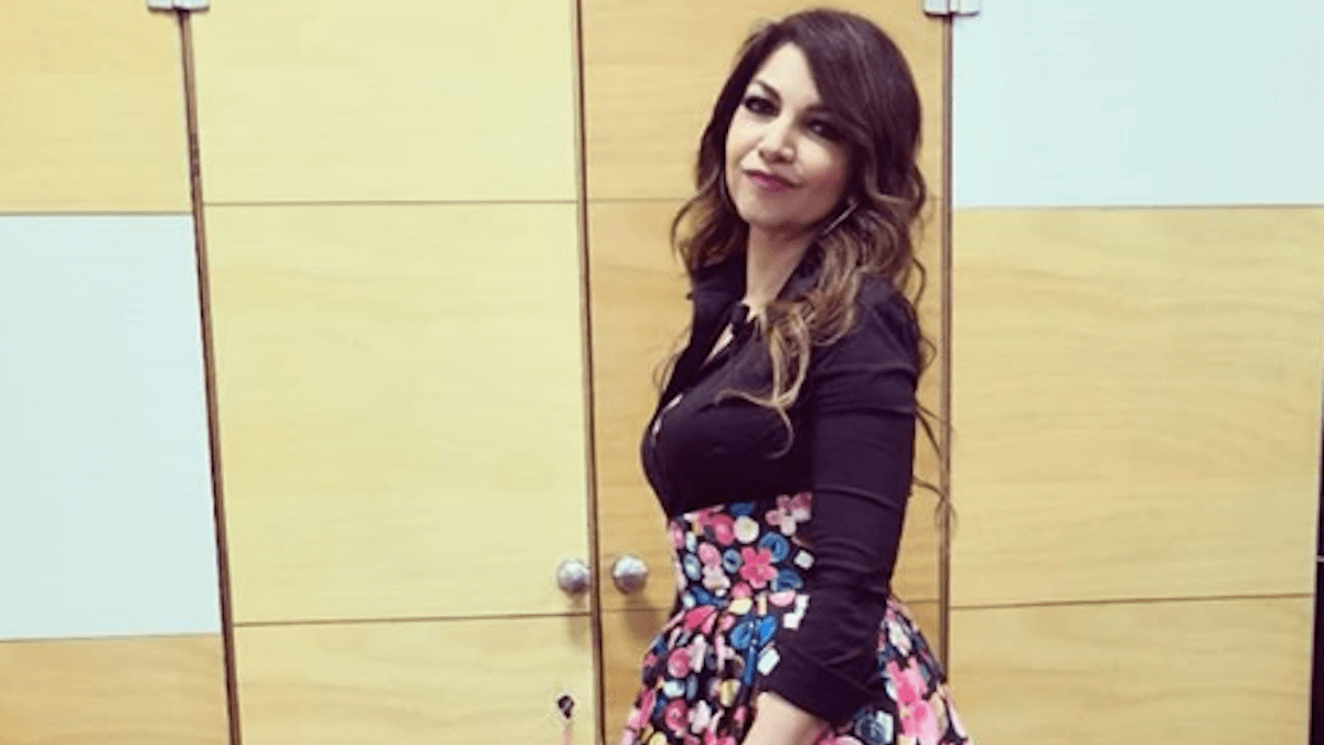 cristina d'avena