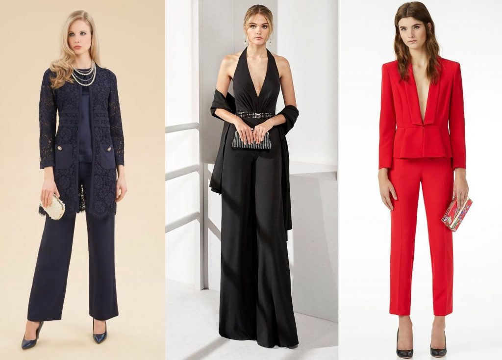 تفاصيل الجار الأسبانية bonprix pantaloni eleganti - transafarisarl.com
