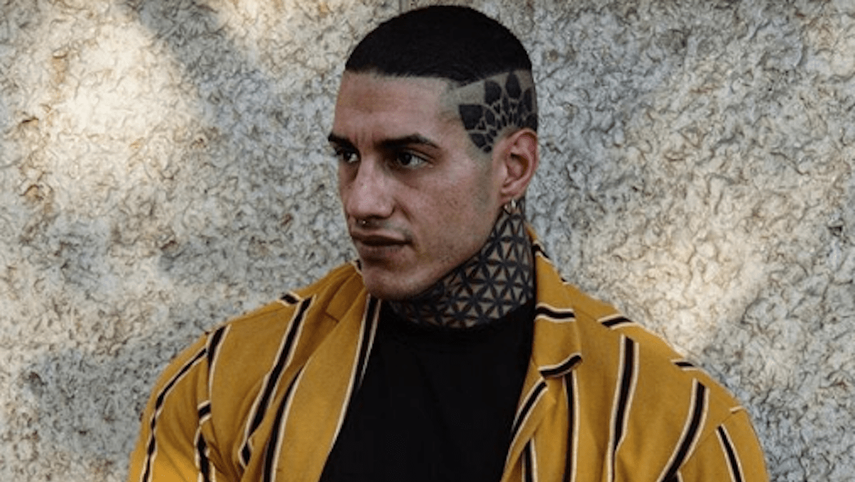 francesco chiofalo