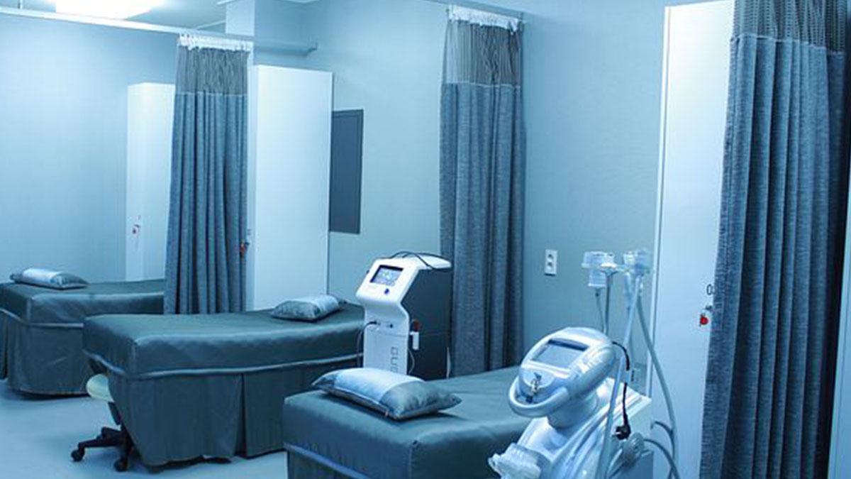 ospedale