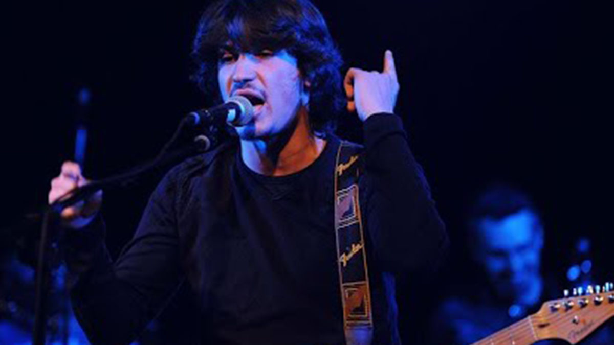 pierdavide carone