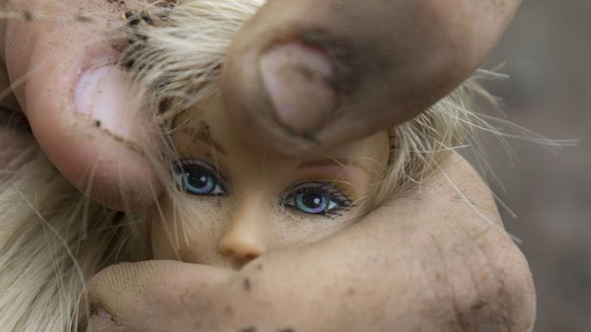 violenza