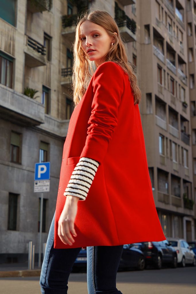 Bipack shorts in cotone stretch | OVS