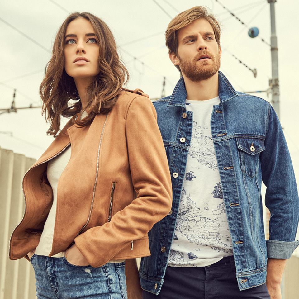 piazza italia abbigliamento 2019