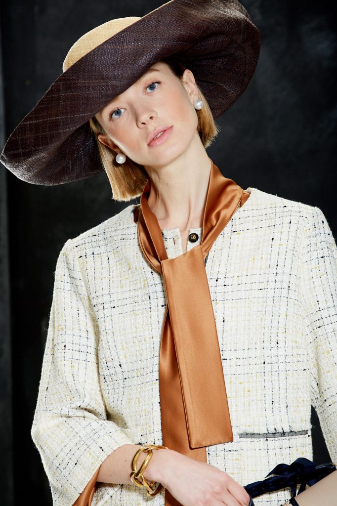 Carla Ferroni Abiti Eleganti Sale Online, 58% OFF | www.ingeniovirtual.com