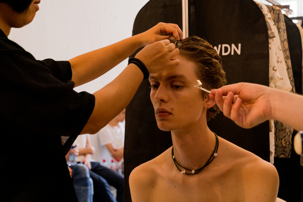 Capelli autunno inverno 2019-2020: tagli, colori, stile