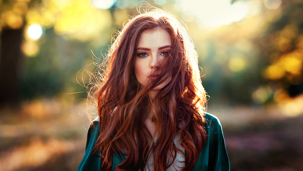 Colori capelli 2019-2020: le nuance di tendenza