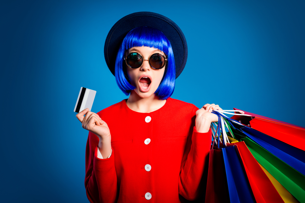 Black Friday, tutto quello che devi sapere