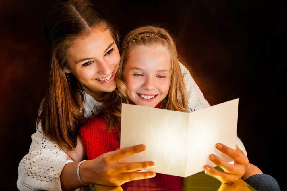 Poesie Di Natale Per La Scuola Primaria.Poesie Di Natale Per Bambini Le Piu Belle Di Gianni Rodari Pourfemme