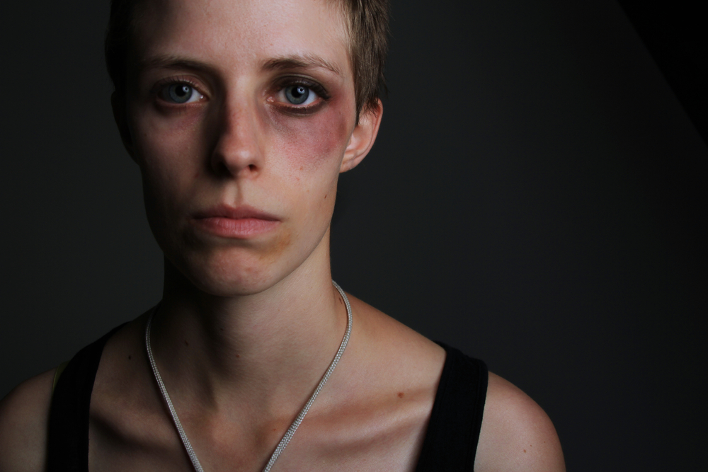 25 novembre: giornata contro la violenza sulle donne
