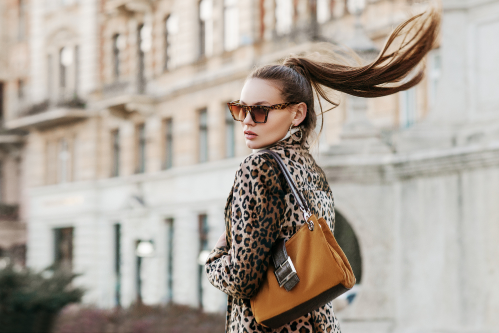 Collezione Zara Autunno Inverno: i must have da non perdere