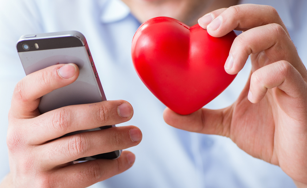 Video di San Valentino: i più belli da condividere