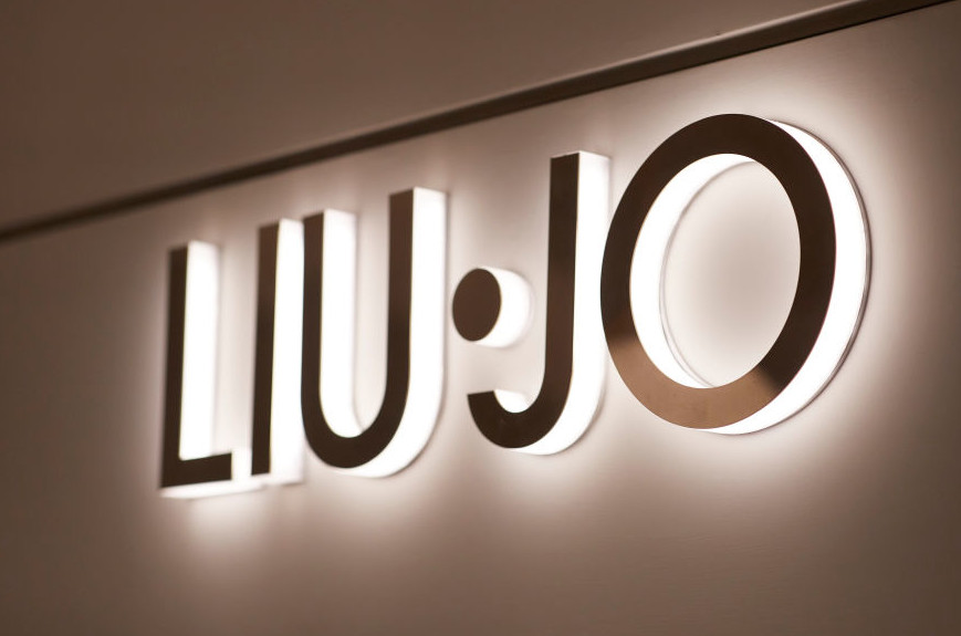 Collezione Liu Jo primavera estate: rivoluziona il guardaroba