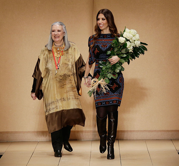 Donne italiane da ricordare: torna Illuminate