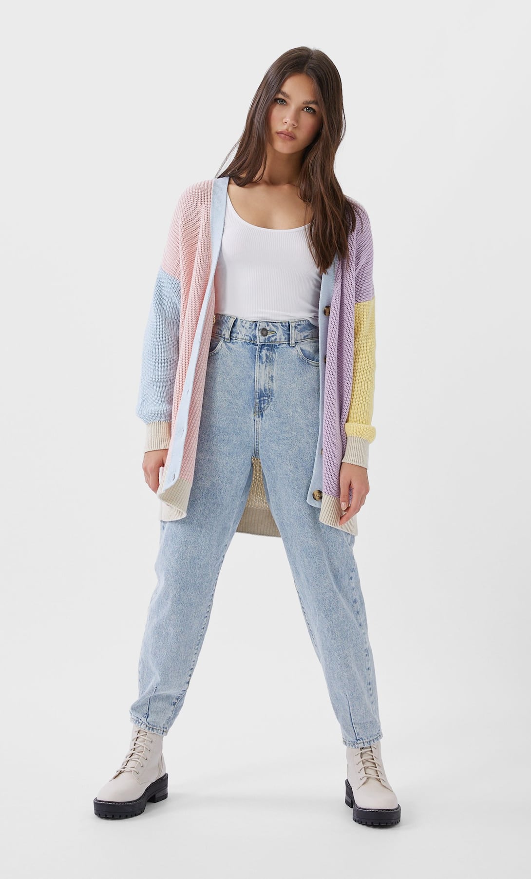 Coloratissimo. Prezzo: 29,99