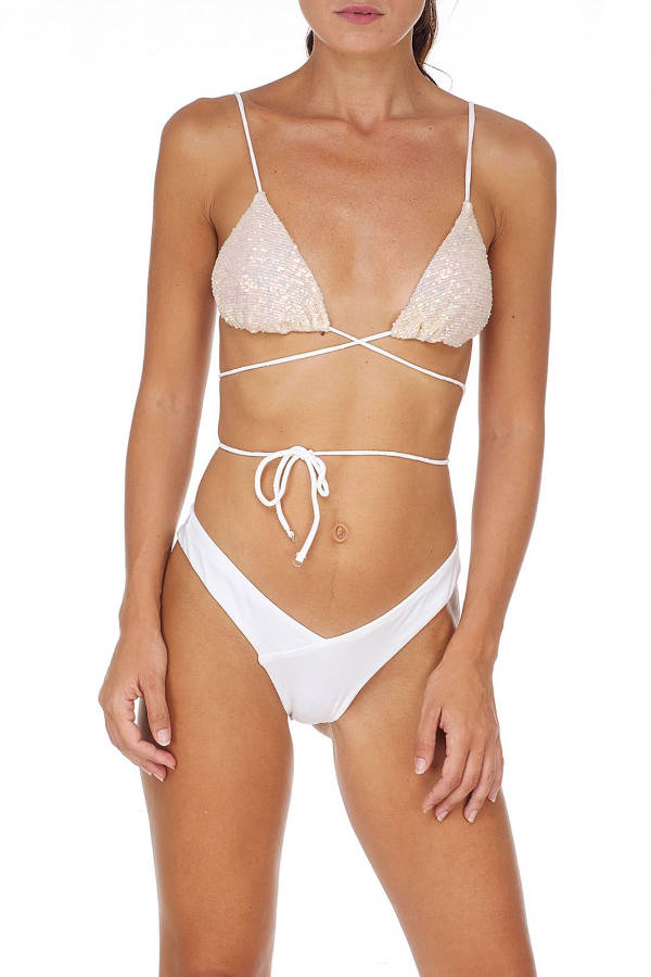Bikini Effekappa