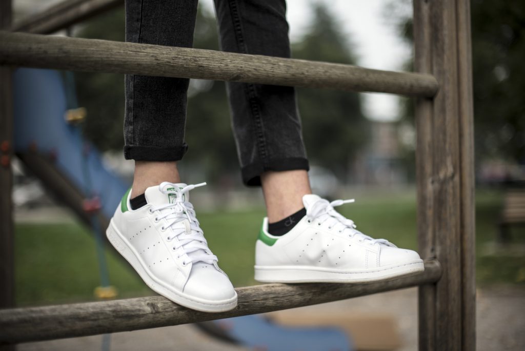 Adidas Stan Smith