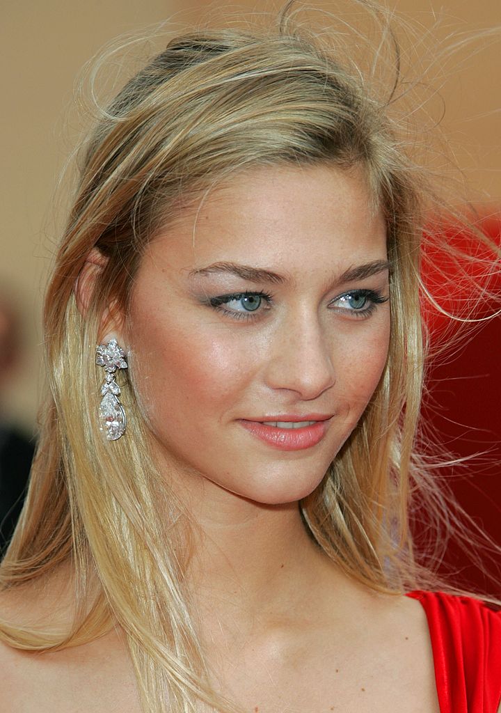 Beatrice Borromeo