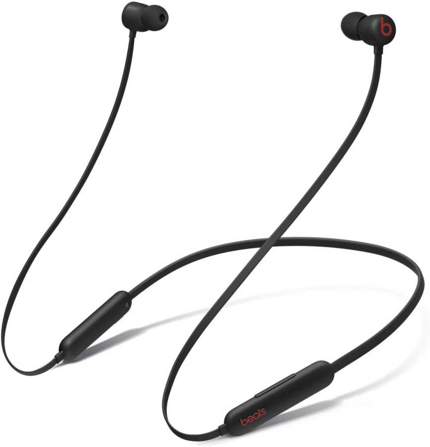 Auricolari Beats Flex Wireless