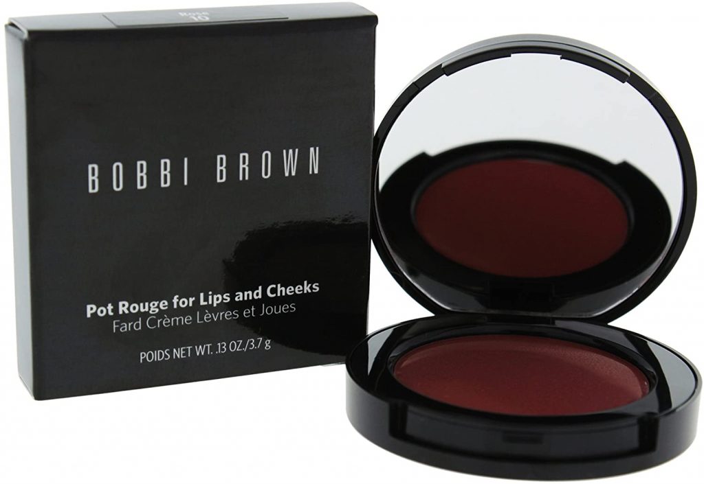 Blush Bobbi Brown