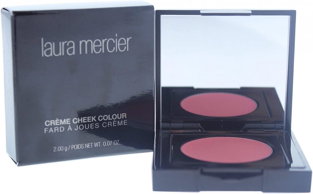 Blush Laura Mercier