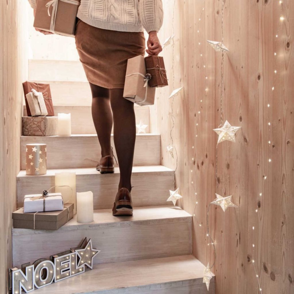 Decorazioni per la casa Maisons du Monde