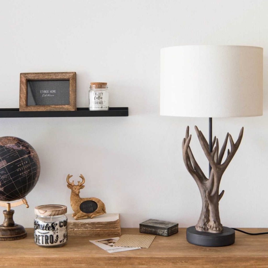 Idee regalo di Natale per lui Maisons du Monde