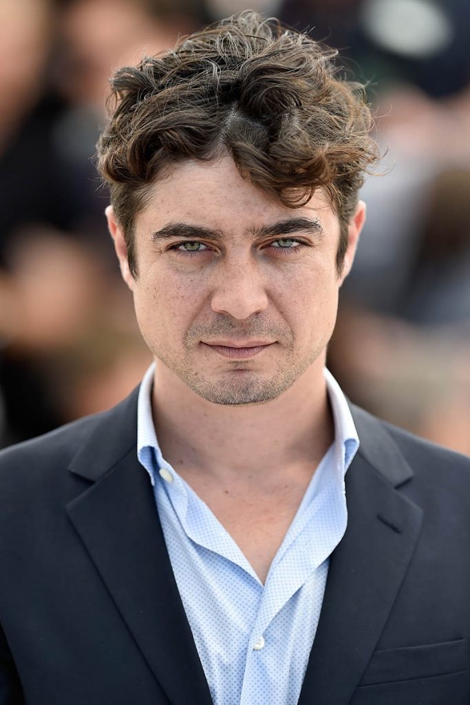 riccardo scamarcio