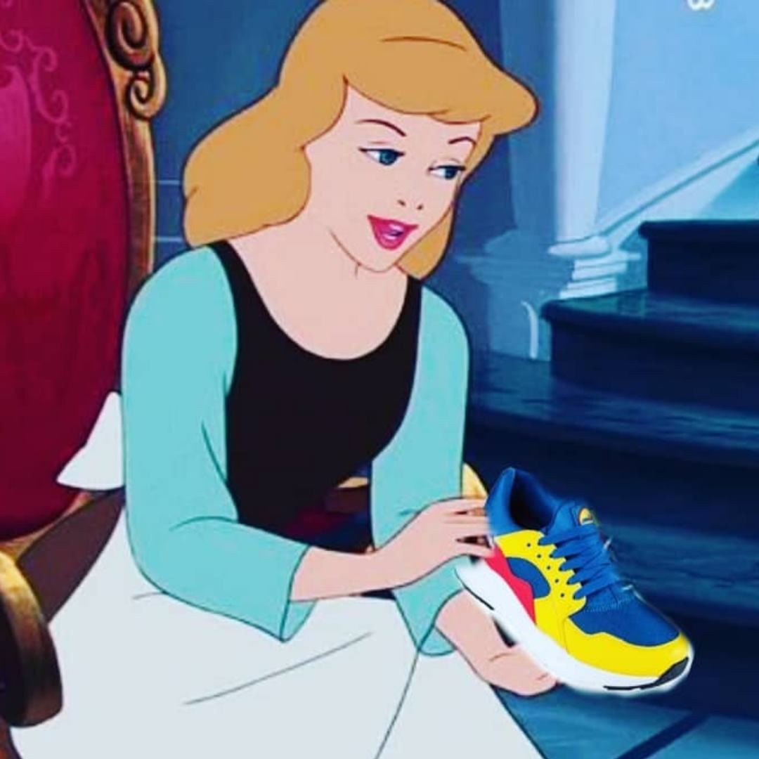 scarpe lidl