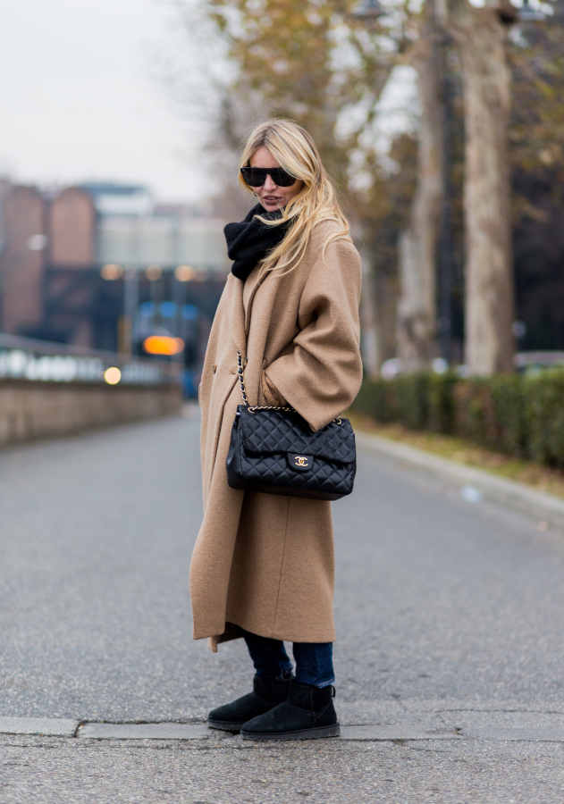 Ugg estivi deals 2020