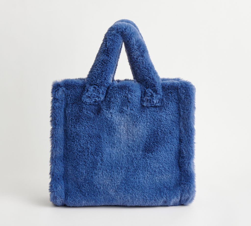 Lolita Bag - Stand Studio