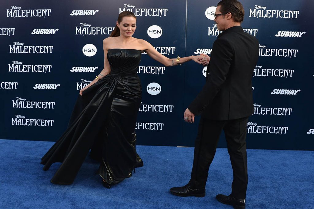 Questa immagine ha l'attributo alt vuoto; il nome del file è angelina-jolie-brad-pitt-1024x683.jpg