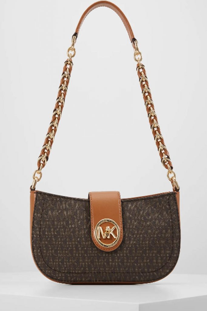 borsa michael kors 