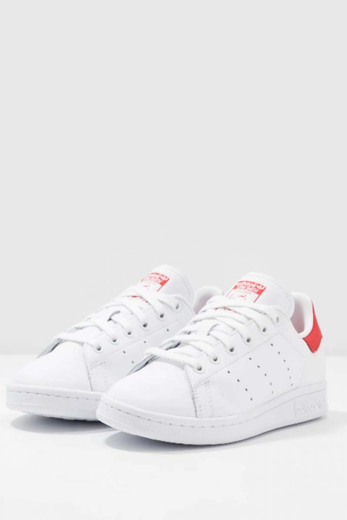 scarpe stan smith adidas