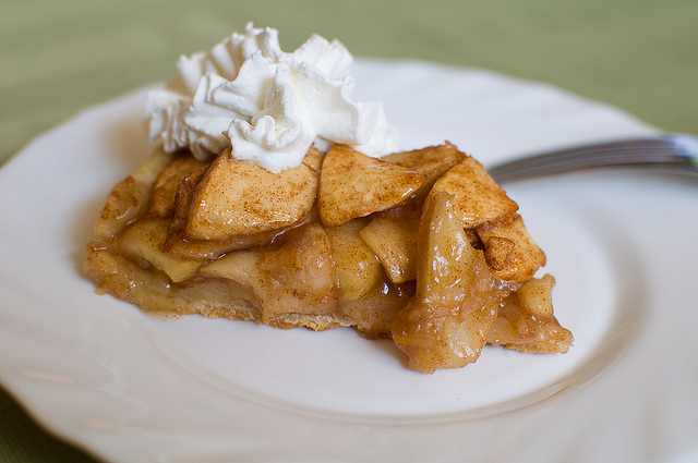 pere-caramellate