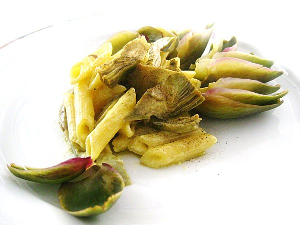 carbonara_carciofi_1_